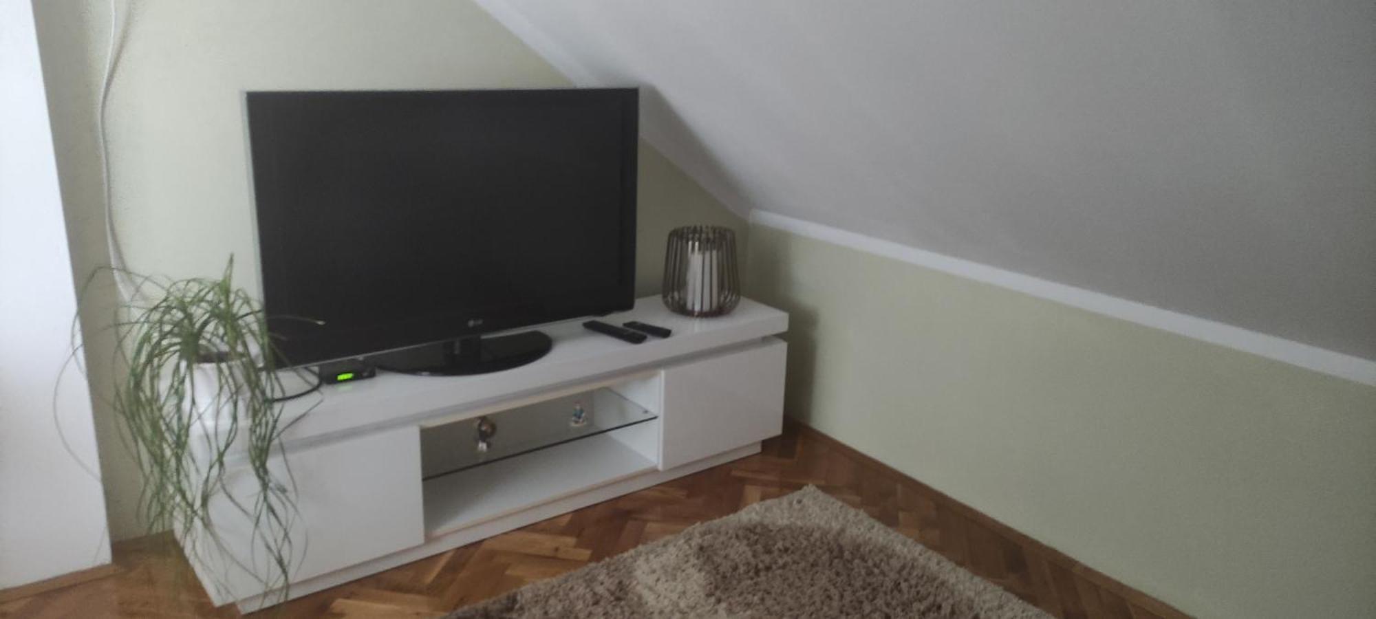 Katty-Rastoke Apartment Slunj Ngoại thất bức ảnh