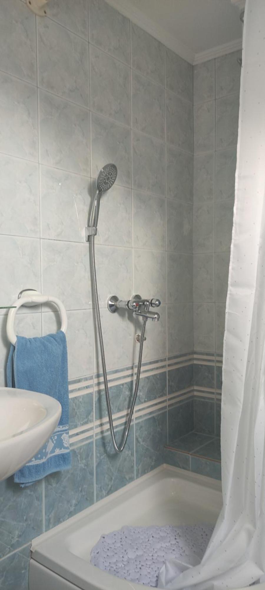 Katty-Rastoke Apartment Slunj Ngoại thất bức ảnh